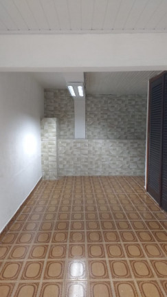 Imagem Sobrado com 2 Quartos à Venda, 78 m² em Vila Santa Libânia - Bragança Paulista