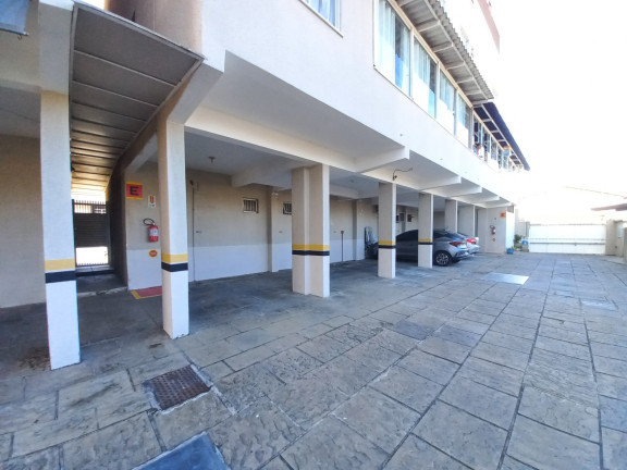 Imagem Apartamento com 2 Quartos à Venda,  em itajuba - Barra Velha