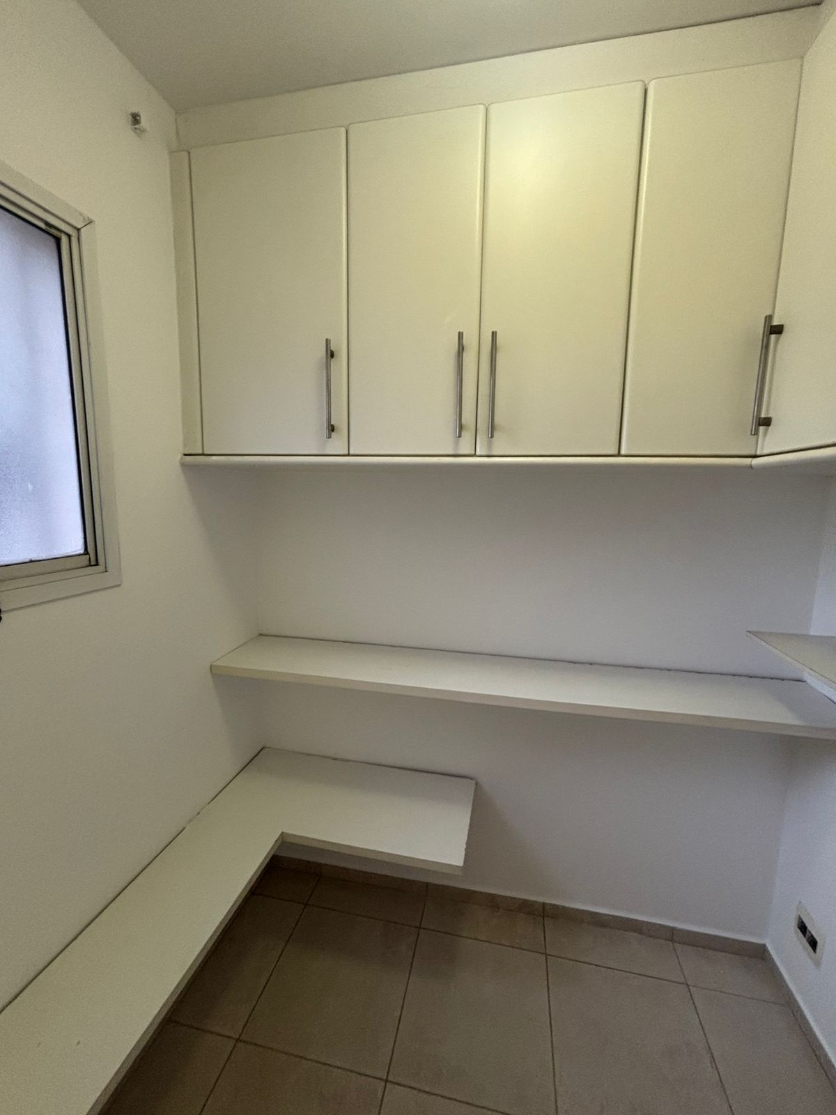 Foto do imóvel: Apartamento com 3 Quartos para Alugar, 104 m² em Planalto Paulista - São Paulo