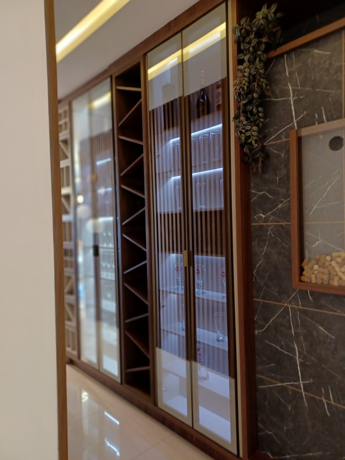 Foto do imóvel: Apartamento com 3 Quartos à Venda, 143 m²em São Cristóvão - Chapecó