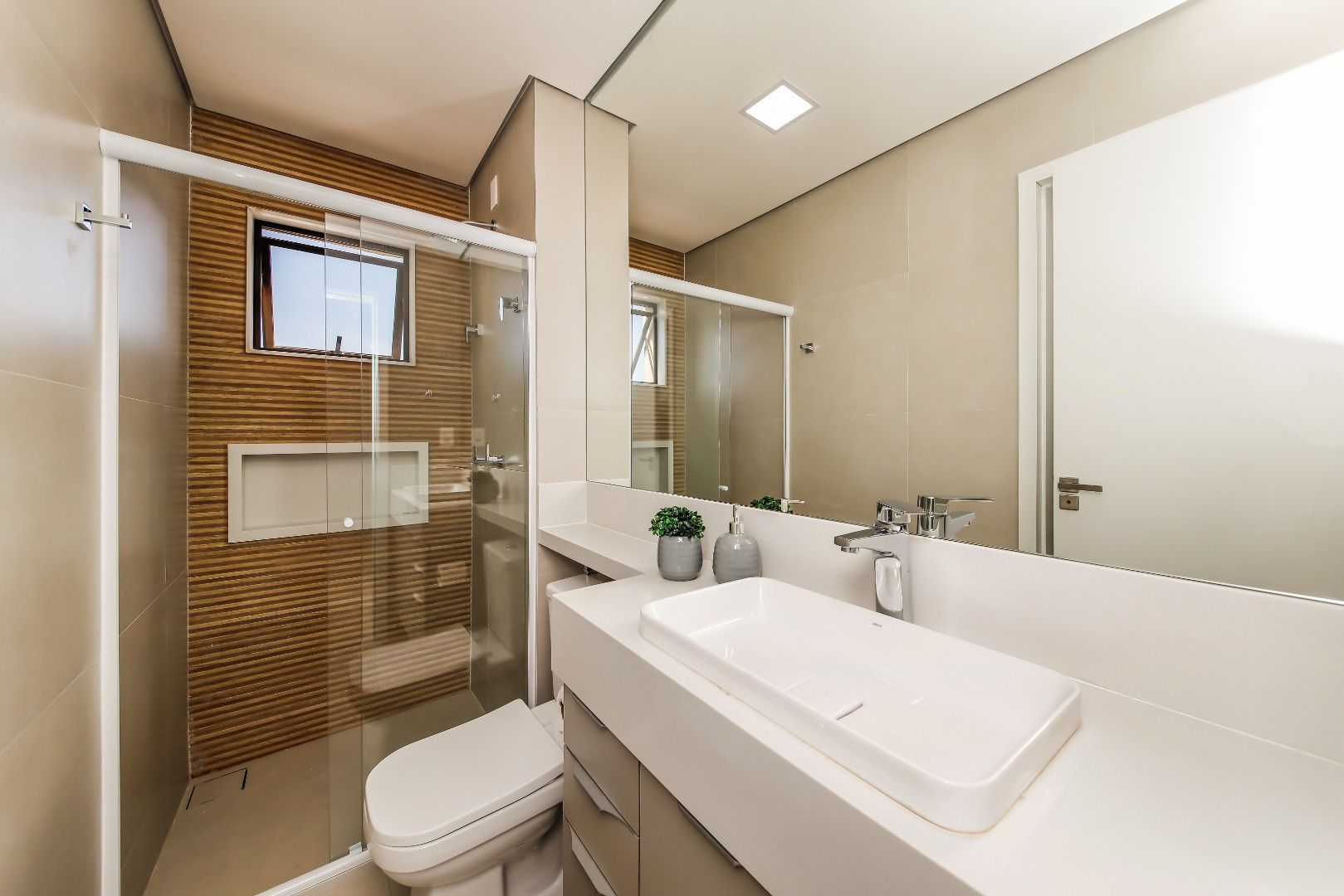 Foto do imóvel: Apartamento com 3 Quartos à Venda, 104 m² em Estrela Sul - Juiz de Fora