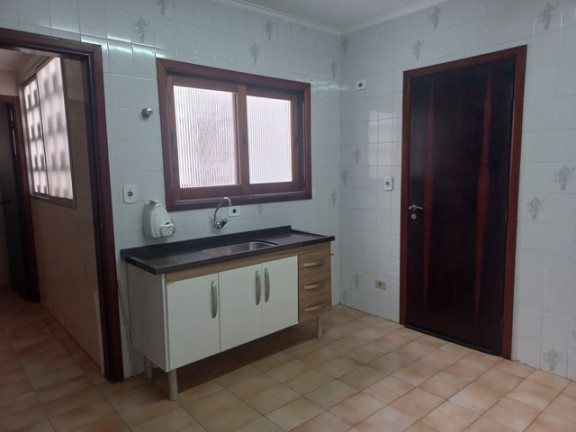 Imagem Apartamento com 2 Quartos à Venda,  em Parque Balneário Oásis - Peruíbe