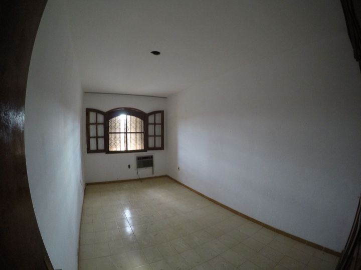 Imagem Apartamento com 2 Quartos à Venda, 60 m² em Iguaba Grande