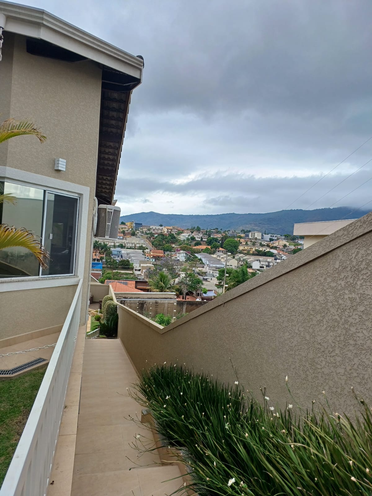 Foto do imóvel: Casa com 3 Quartos à Venda, 330 m² em Jardim Paulista - Atibaia