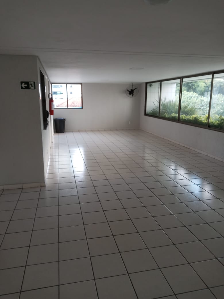 Foto do imóvel: Apartamento com 2 Quartos à Venda, 57 m² em Madalena - Recife