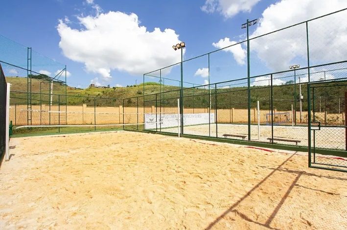 Foto do imóvel: Terreno em Condomínio à Venda, 323 m² em Salvaterra - Juiz de Fora