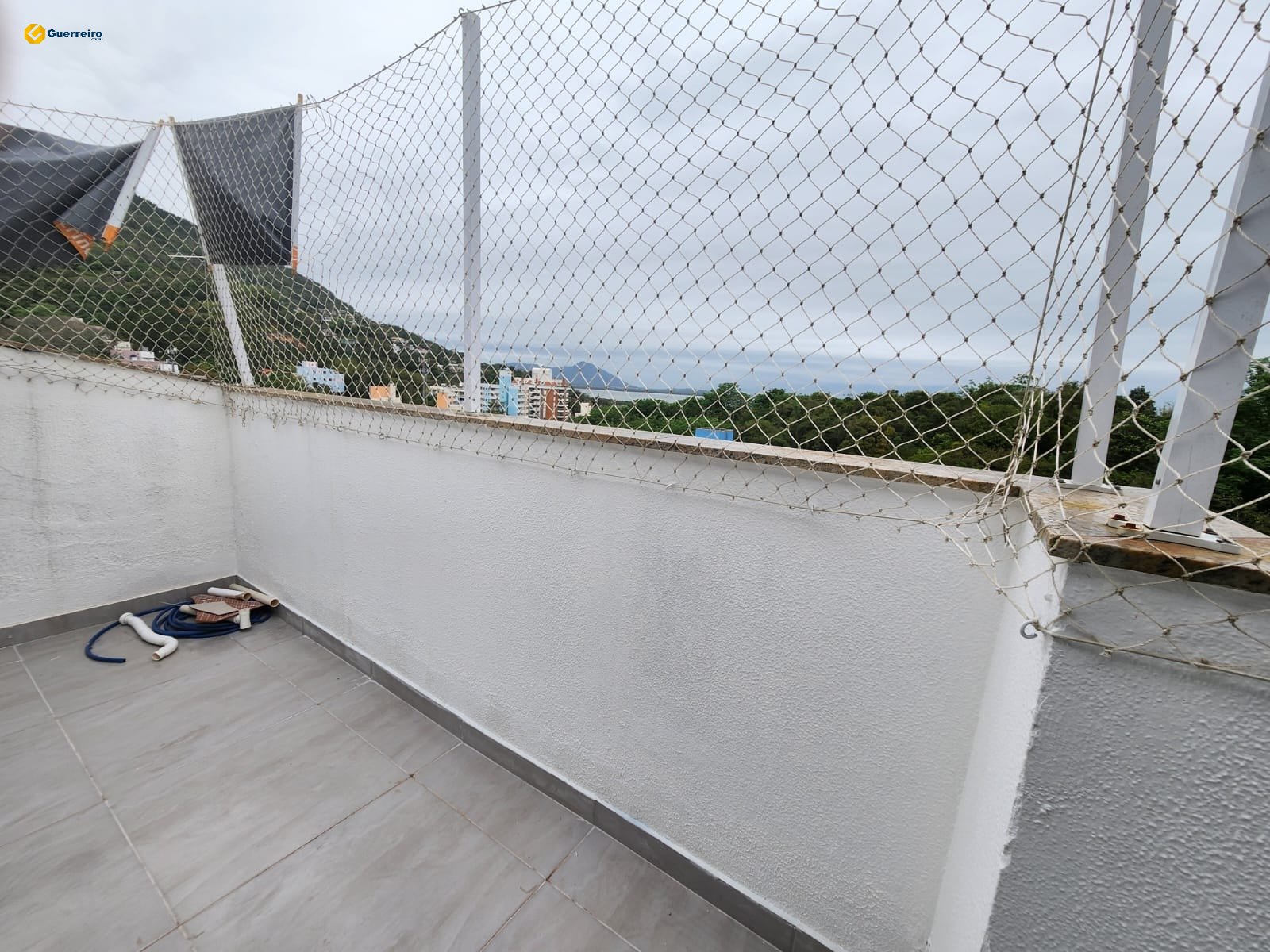 Imagem do anúncio