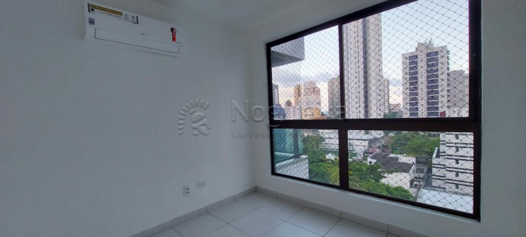 Imagem Apartamento com 2 Quartos à Venda, 78 m² em Boa Viagem - Recife