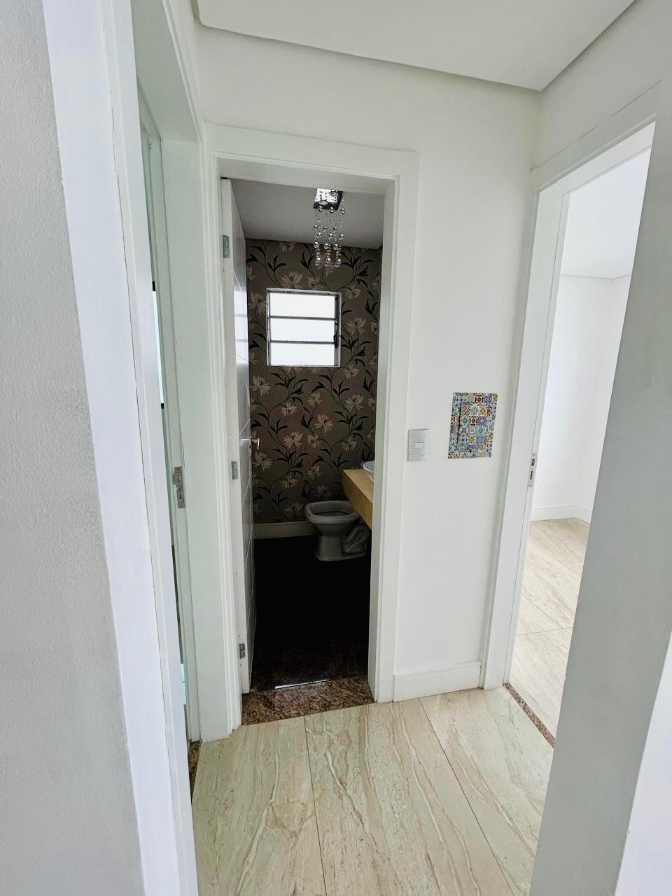 Foto do imóvel: Casa com 3 Quartos à Venda, 129 m² em Jardim Tropical - Sorocaba