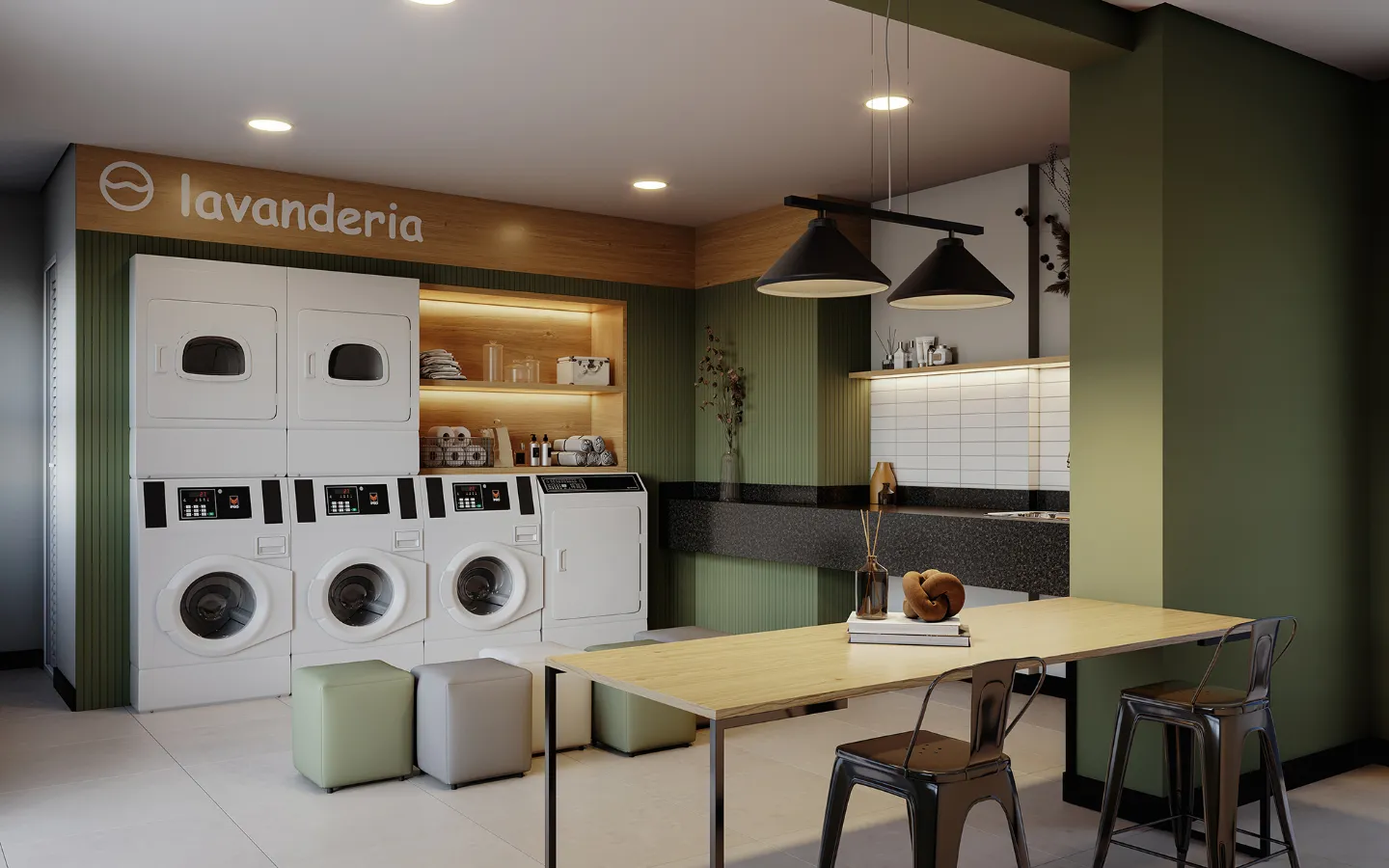 Foto do imóvel: Apartamento com 2 Quartos à Venda, 54 m² em Usina Piratininga - São Paulo