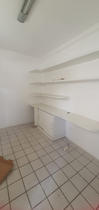 Imagem Apartamento com 2 Quartos à Venda, 61 m² em Jardim Atlântico - Olinda