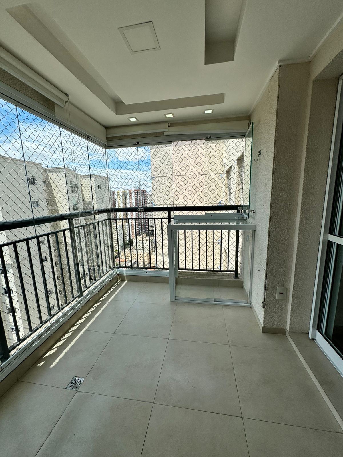 Foto do imóvel: Apartamento com 2 Quartos à Venda, 68 m² em Jardim Flor da Montanha - Guarulhos