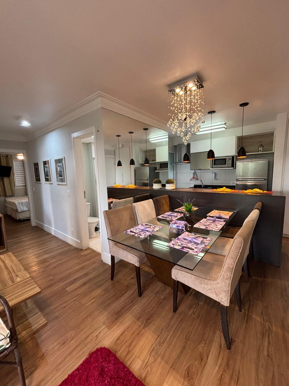 Foto do imóvel: Apartamento com 2 Quartos à Venda, 68 m² em  - 