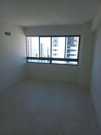 Imagem Apartamento com 4 Quartos à Venda, 146 m² em Boa Viagem - Recife