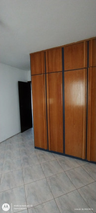Imagem Apartamento com 2 Quartos à Venda, 79 m² em Costa Azul - Salvador