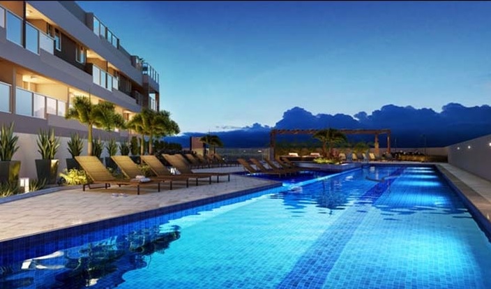 element-alto-da-lapa-condominio-edificio-gdewXd.jpeg