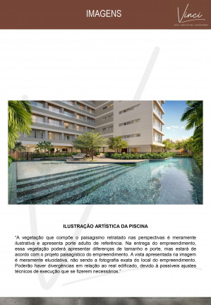 Foto do imóvel: Apartamento com 3 Quartos à Venda, 196 m² em Indianópolis - São Paulo