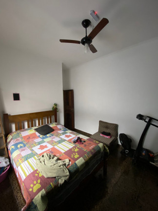 Imagem Casa com 2 Quartos à Venda, 85 m² em Tupi - Praia Grande