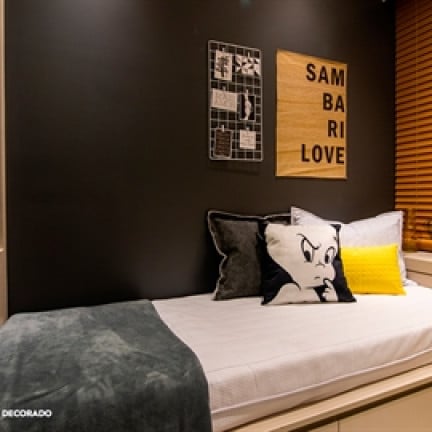 Imagem Apartamento com 2 Quartos à Venda, 58 m² em Penha de França - São Paulo
