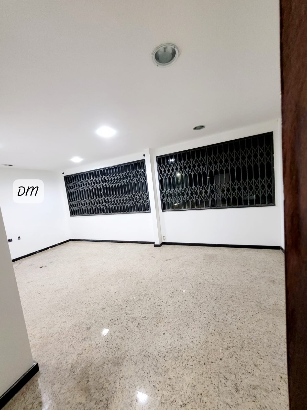 Apartamento com 3 Quartos à Venda, 146 m²em Méier - Rio de Janeiro