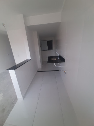 Imagem Apartamento com 3 Quartos à Venda, 64 m² em Vila Gomes Cardim - São Paulo