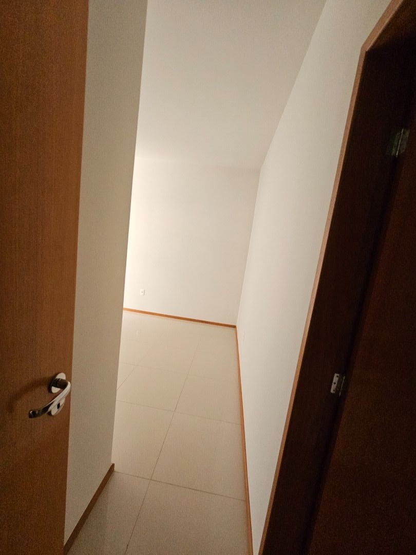 Foto do imóvel: Apartamento com 2 Quartos à Venda, 80 m² em São Mateus - Juiz de Fora