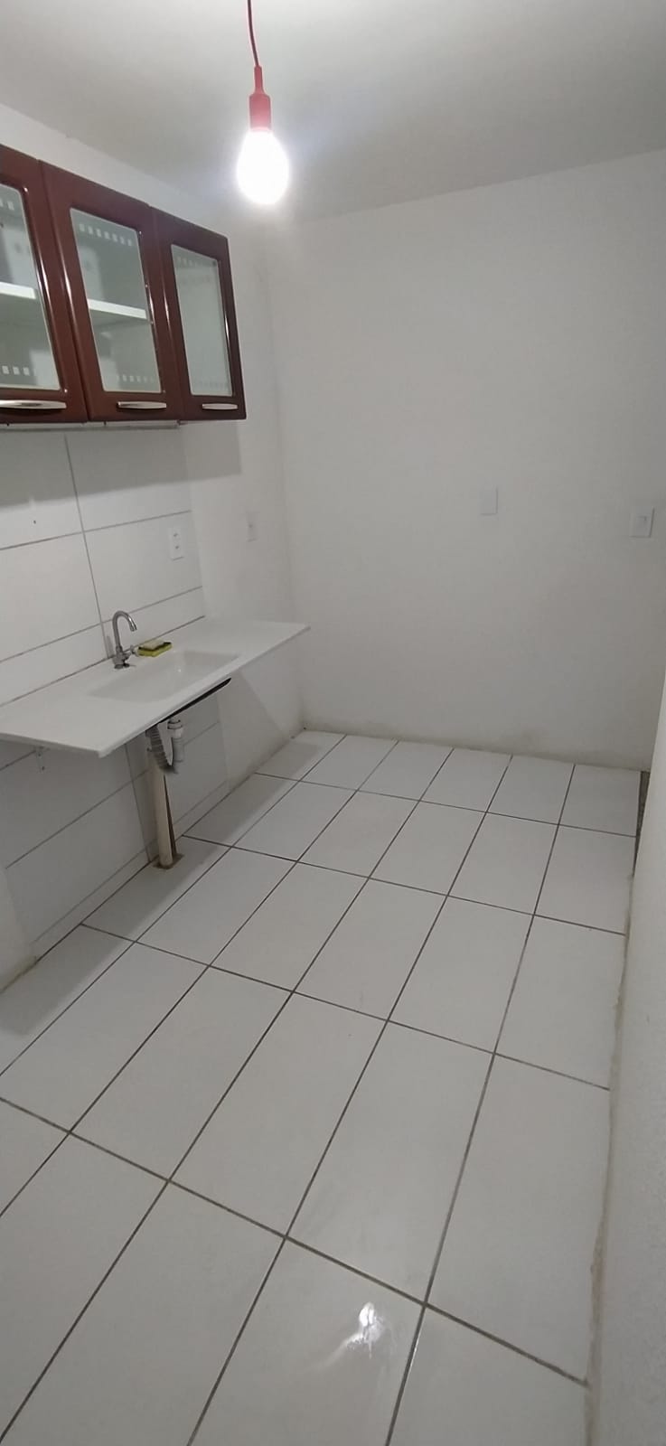 Imagem Apartamento com 2 Quartos à Venda, 46 m²em Jardim Paulista - Paulista