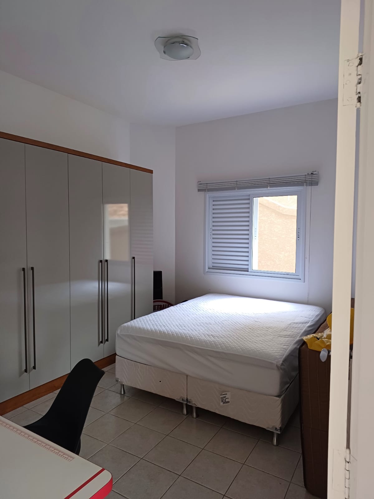 Foto do imóvel: Casa com 3 Quartos à Venda, 330 m² em Jardim Paulista - Atibaia