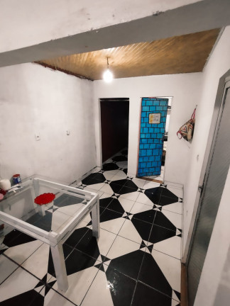 Imagem Casa com 4 Quartos à Venda,  em Alvorada - Manaus