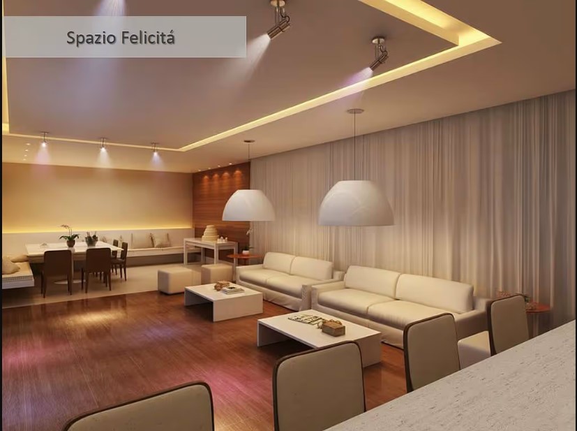 Foto do imóvel: Apartamento com 2 Quartos à Venda, 131 m² em Recreio dos Bandeirantes - Rio de Janeiro