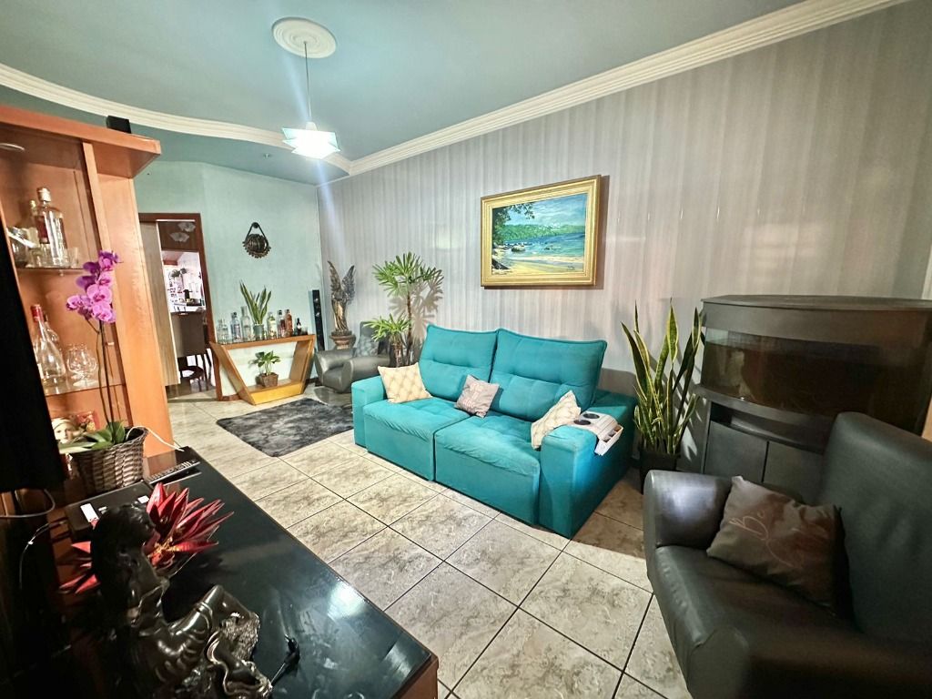 Foto do imóvel: Casa com 2 Quartos à Venda, 74 m² em Planalto - Belo Horizonte Foto do imóvel: Casa com 2 Quartos à Venda, 74 m² em Planalto - Belo Horizonte