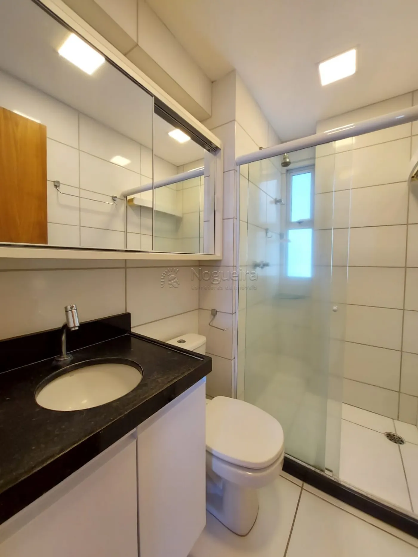 Apartamento com 2 Quartos à Venda, 74 m²em Candeias - Jaboatão dos Guararapes