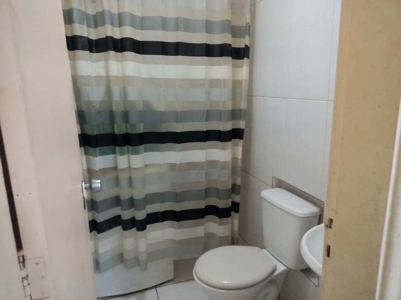 Imagem Kitnet com 1 Quarto à Venda, 30 m²em Asa Norte - Brasília