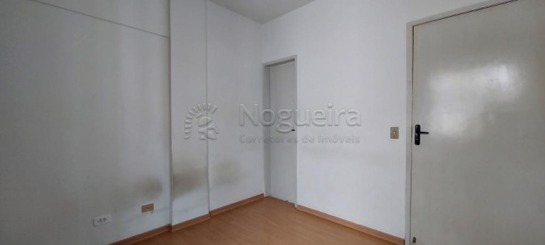 Imagem Apartamento com 2 Quartos à Venda, 77 m² em Boa Viagem - Recife