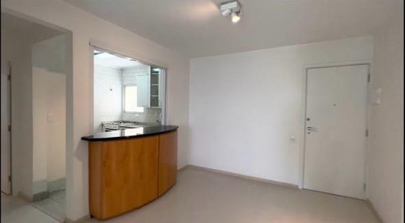 Imagem Apartamento com 2 Quartos para Alugar, 67 m²em Vila Nova Conceição - São Paulo