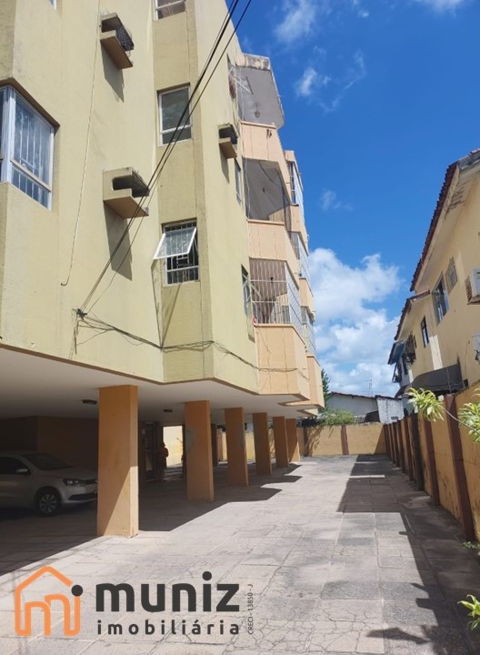 Imagem Apartamento com 3 Quartos à Venda, 100 m²em Nossa Senhora do Ó - Paulista