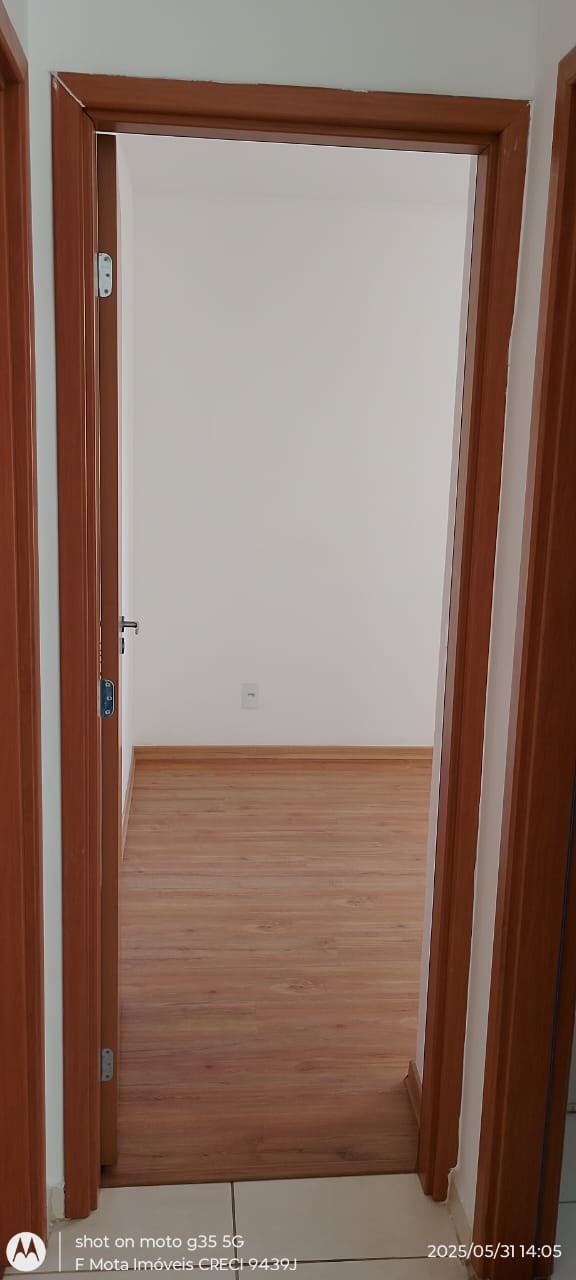 Foto do imóvel: Apartamento com 2 Quartos para Alugar, 49 m² em Jardim Tropical - Nova Iguaçu