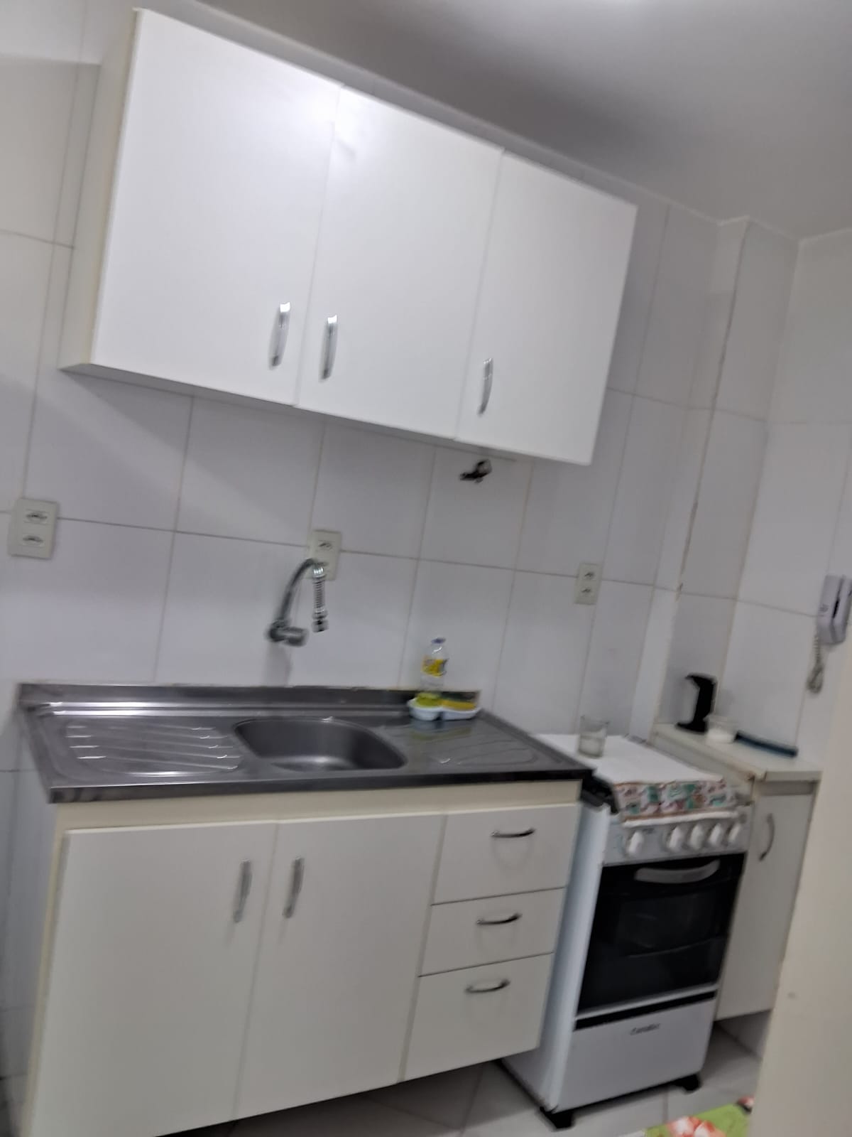 Foto do imóvel: Apartamento com 2 Quartos para Alugar, 70 m² em Graça - Salvador