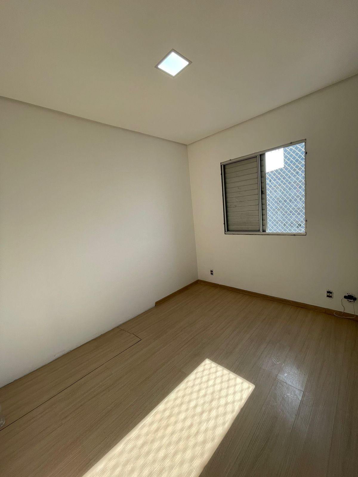 Imagem Apartamento com 2 Quartos à Venda, 50 m²em Bussocaba - Osasco