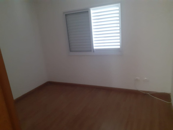 Apartamento com 2 Quartos à Venda, 73 m² em Vila Aprazível - Jacareí