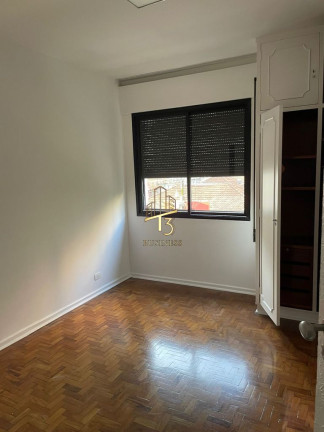 Imagem Apartamento com 3 Quartos para Alugar, 175 m² em Vila Caraguatá - São Paulo
