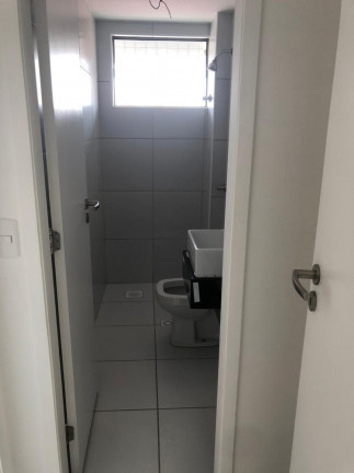 Imagem Apartamento com 3 Quartos à Venda,  em Engenheiro Luciano Cavalcante - Fortaleza