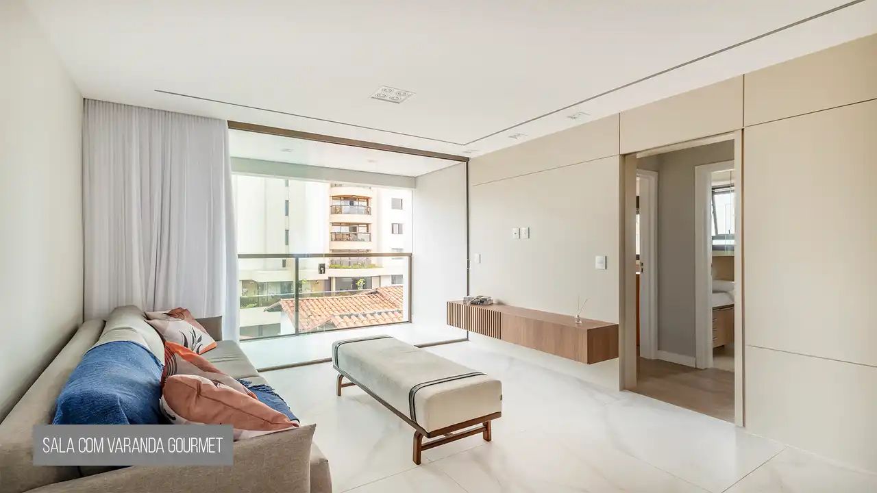 Foto do imóvel: Apartamento com 3 Quartos à Venda, 83 m² em Santo Antônio - Belo Horizonte Foto do imóvel: Apartamento com 3 Quartos à Venda, 83 m² em Santo Antônio - Belo Horizonte