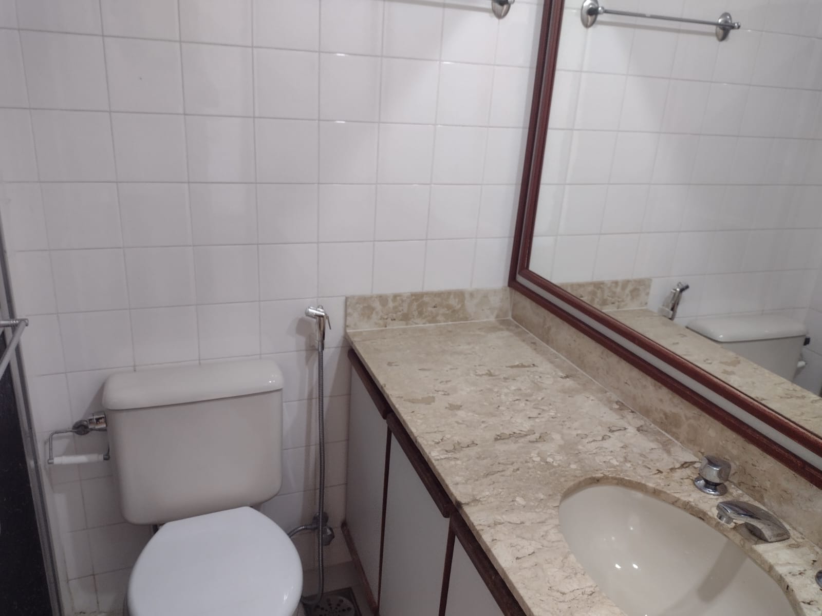 Imagem Apartamento com 2 Quartos à Venda, 90 m²em Copacabana - Rio de Janeiro