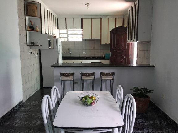Imagem Sobrado com 3 Quartos à Venda, 112 m² em Cidade Líder - São Paulo