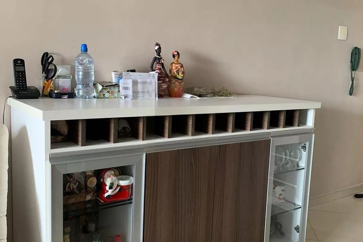 Imagem do anúncio