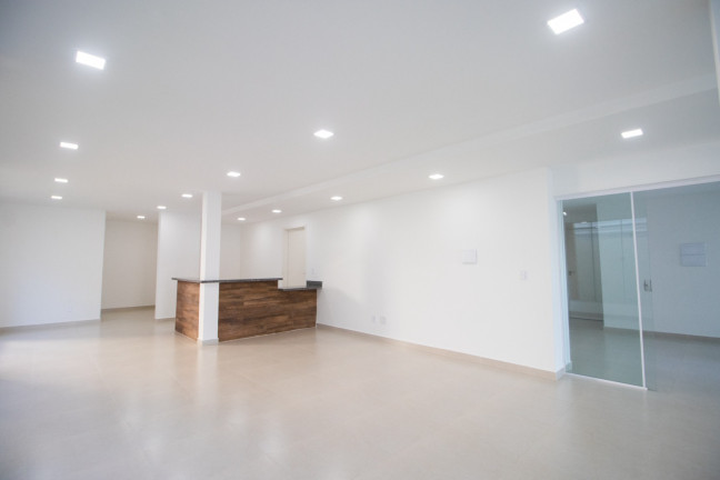 Imagem Apartamento com 2 Quartos à Venda, 65 m² em Nova Parnamirim - Parnamirim