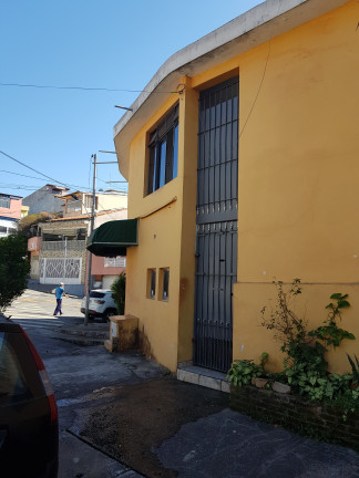 Imagem Casa com 3 Quartos à Venda ou Locação,  em Jardim Santa Lucrécia - São Paulo