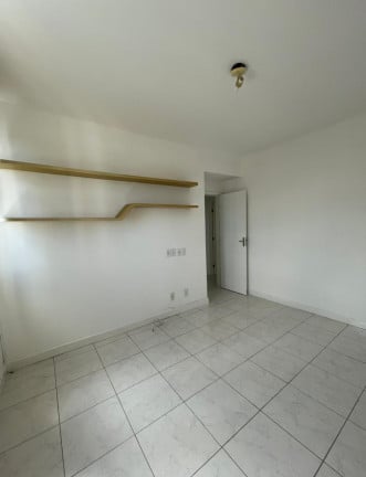Imagem Apartamento com 3 Quartos à Venda, 194 m² em Barra - Salvador