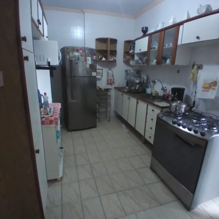 Imagem Apartamento com 4 Quartos à Venda,  em Brotas - Salvador